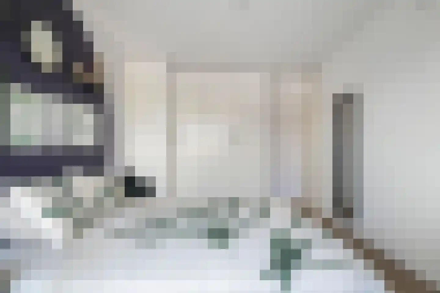 Stokroos 1 Nieuwegein thumbnail 20