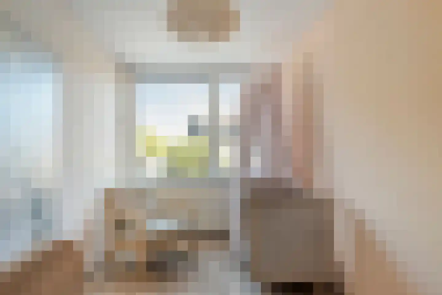 Stokroos 1 Nieuwegein thumbnail 27
