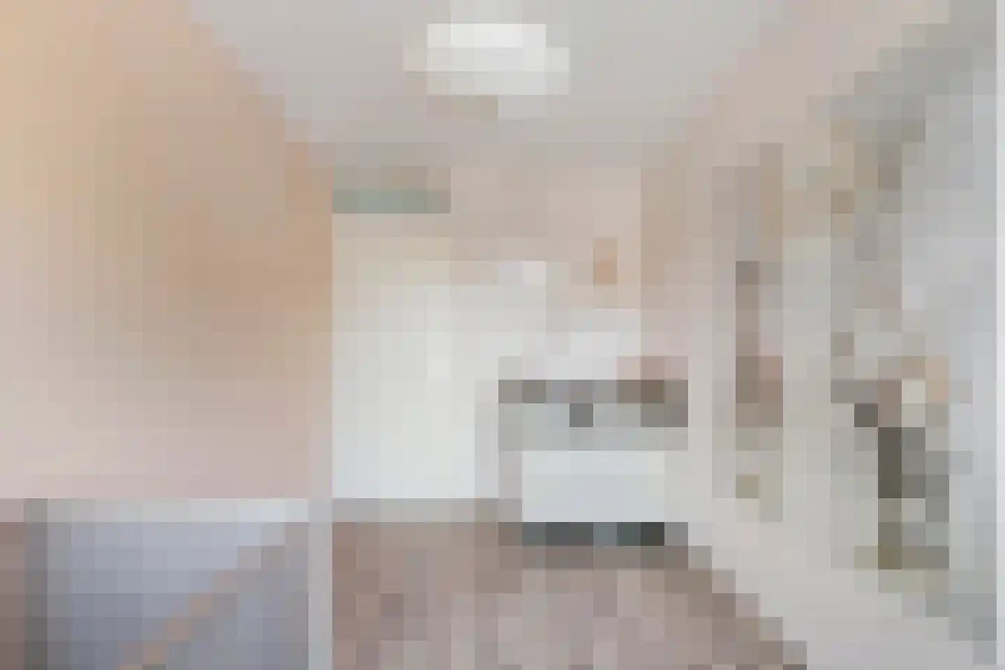 Stokroos 1 Nieuwegein thumbnail 28