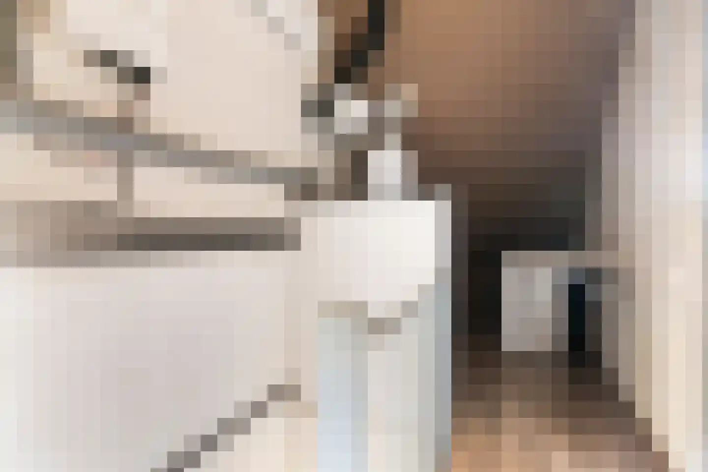 Stokroos 1 Nieuwegein thumbnail 29