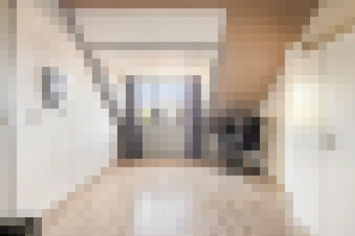 Stokroos 1 Nieuwegein thumbnail 30