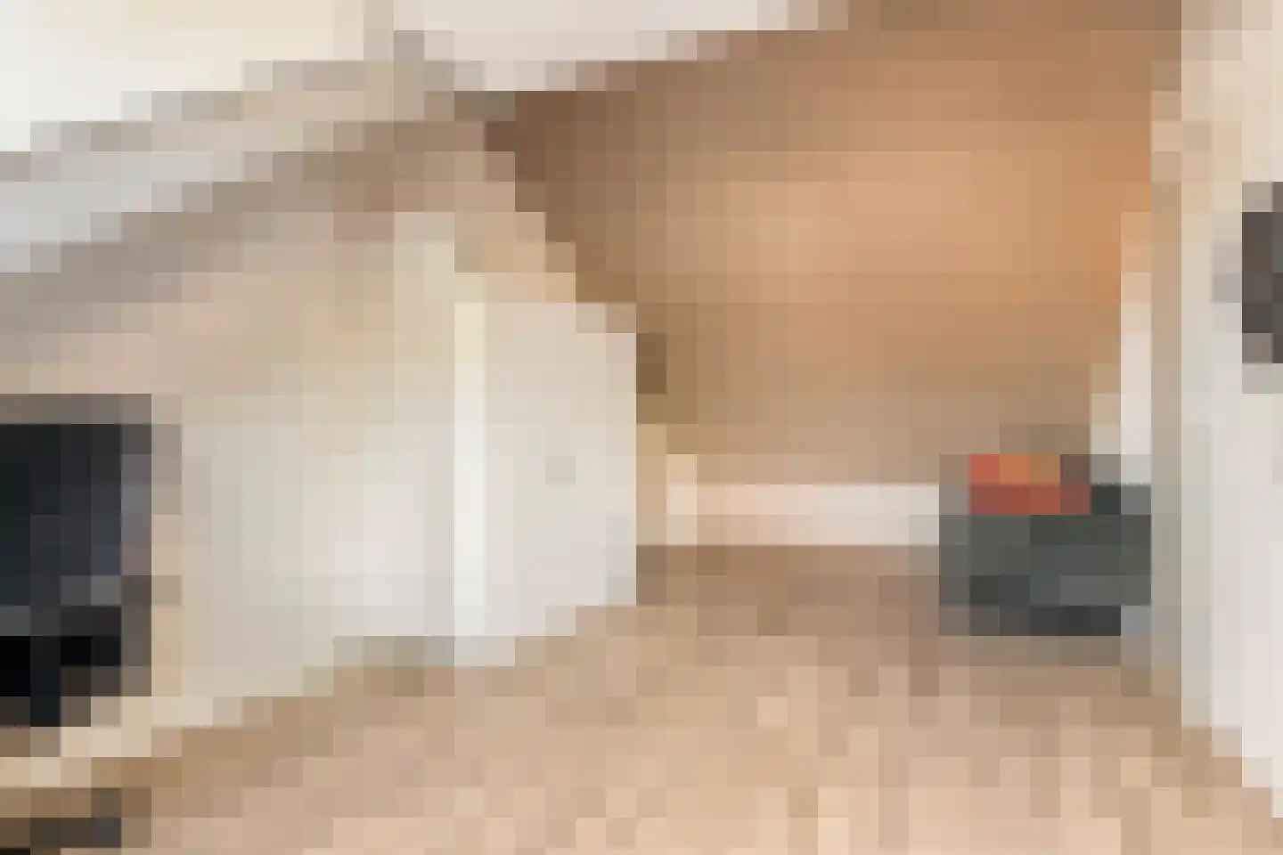 Stokroos 1 Nieuwegein thumbnail 31
