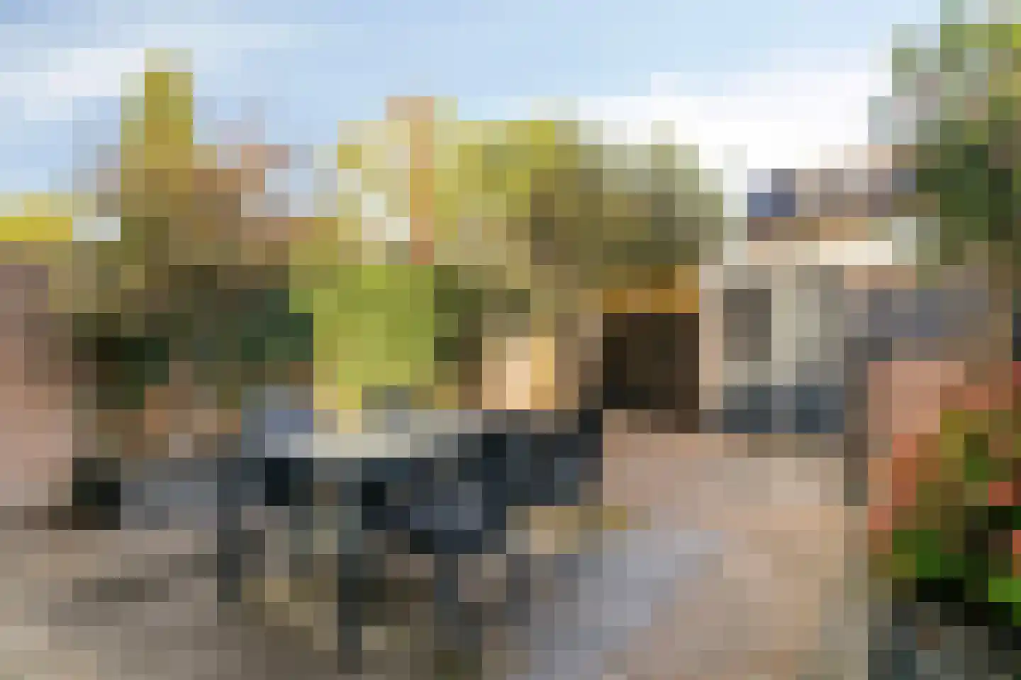 Stokroos 1 Nieuwegein thumbnail 33