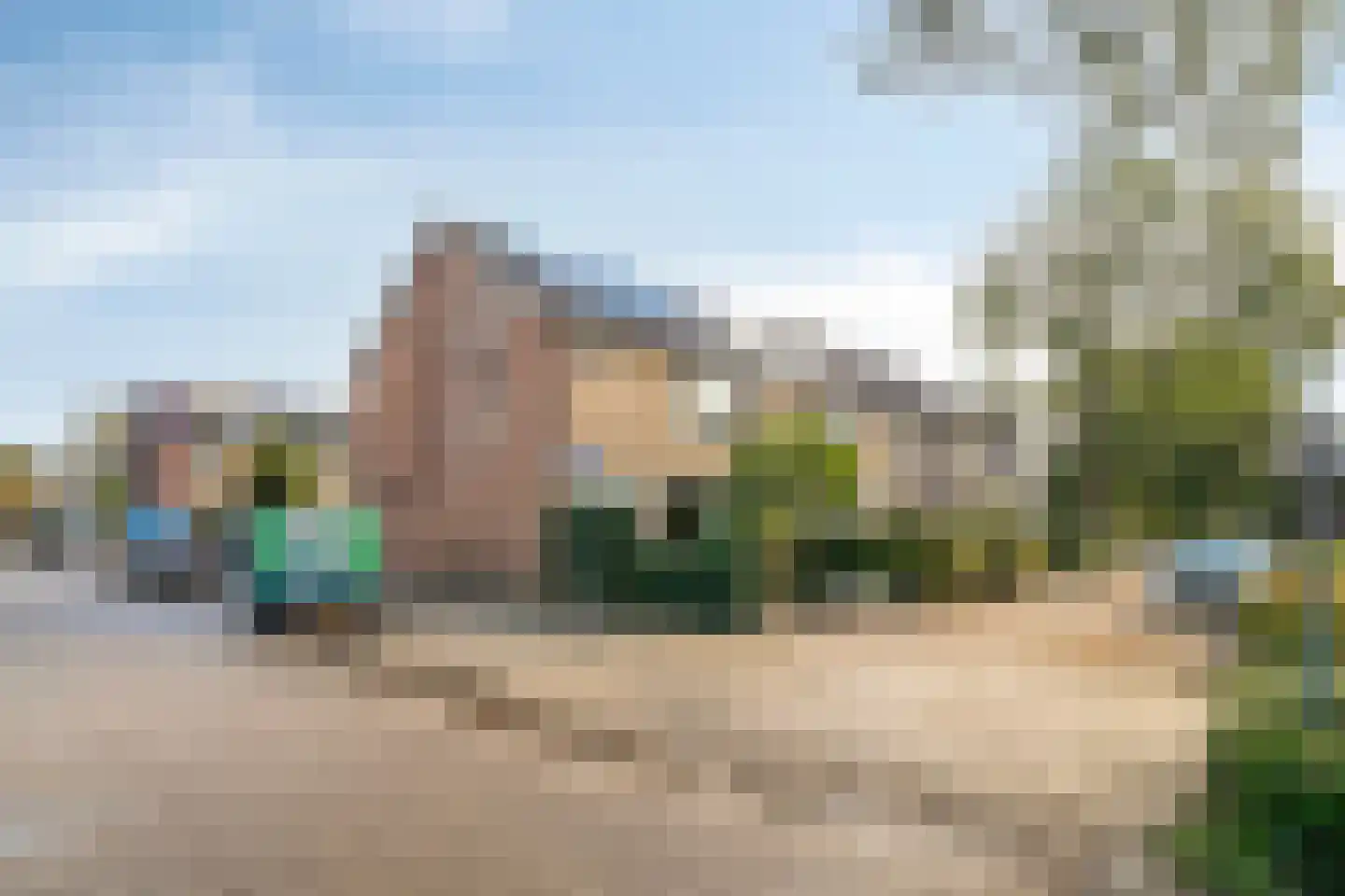 Stokroos 1 Nieuwegein thumbnail 35