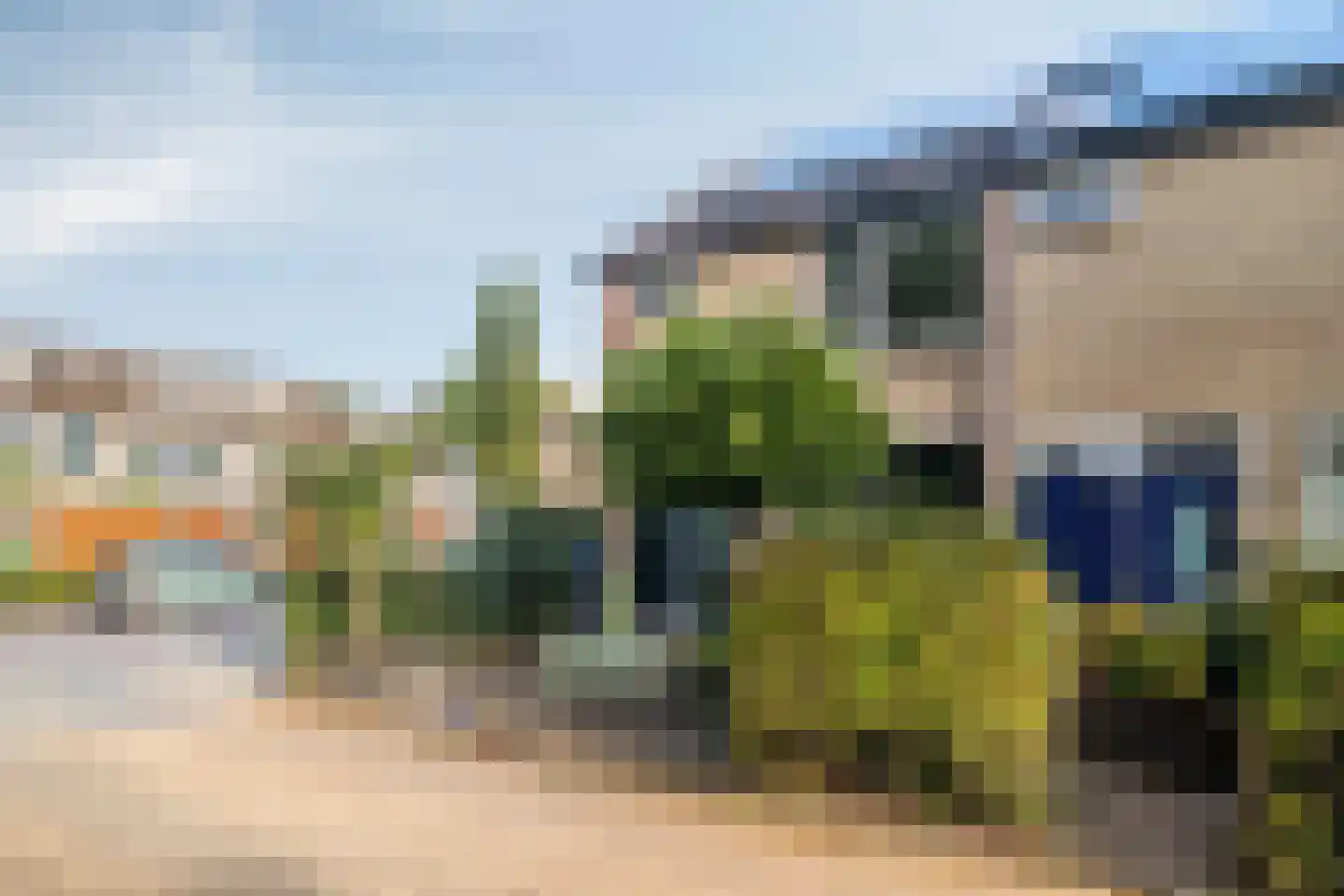 Stokroos 1 Nieuwegein thumbnail 36