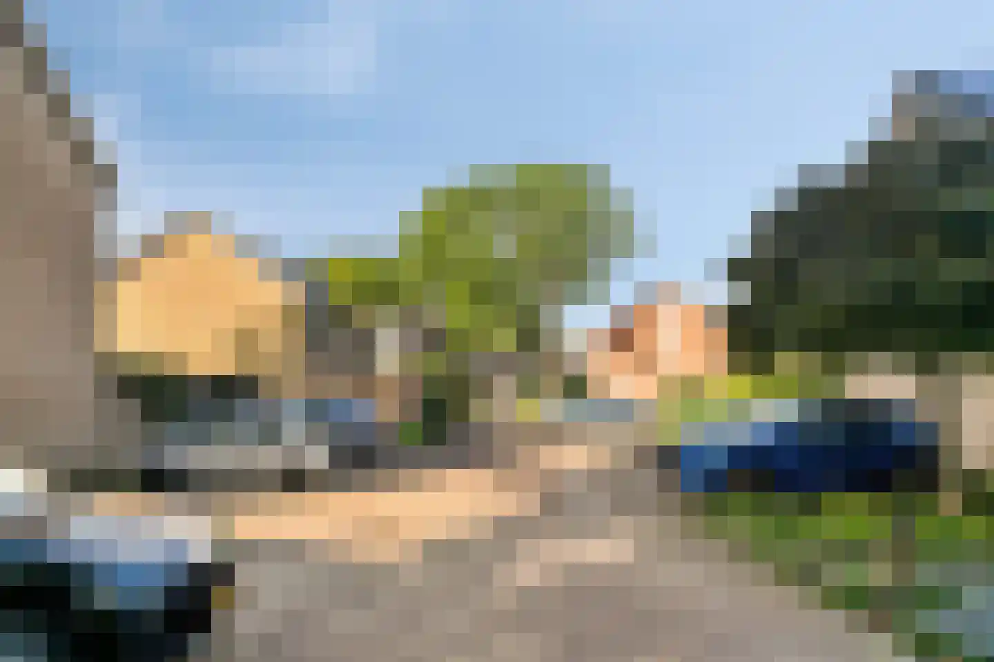 Stokroos 1 Nieuwegein thumbnail 37