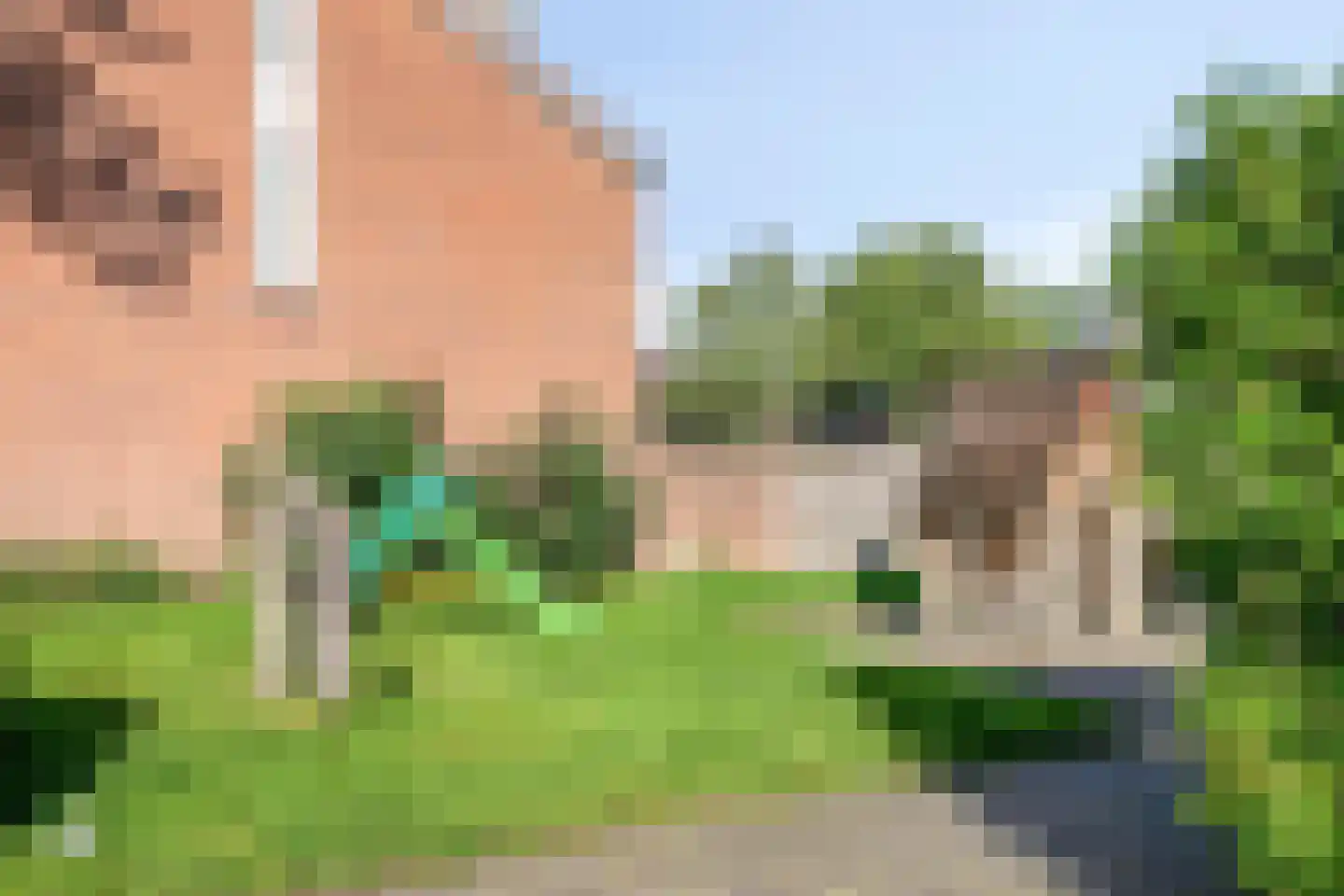 Stokroos 1 Nieuwegein thumbnail 39