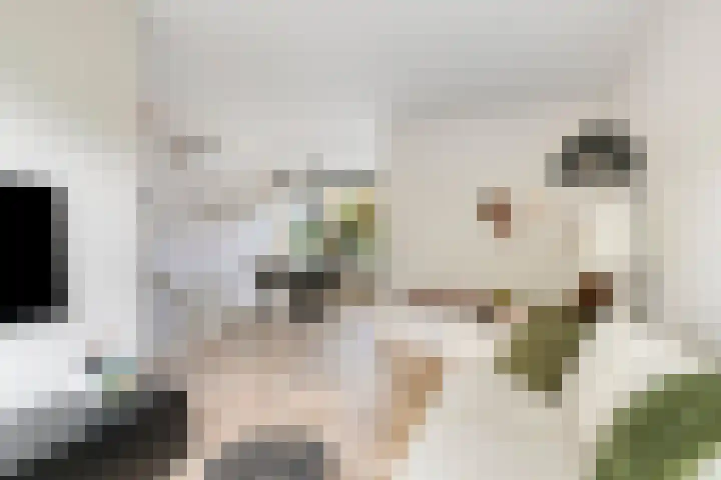 Stokroos 1 Nieuwegein thumbnail 4
