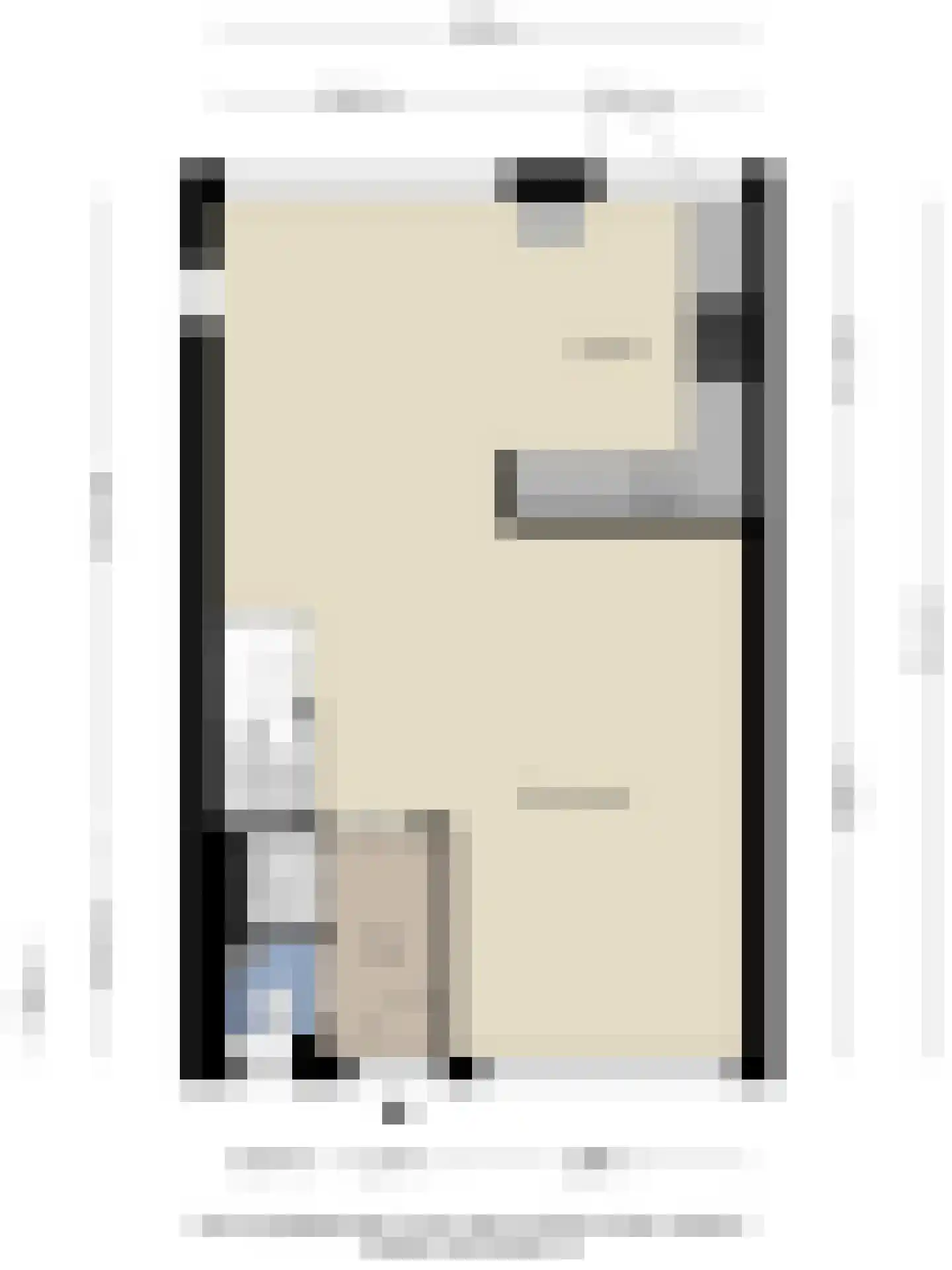 Stokroos 1 Nieuwegein thumbnail 42