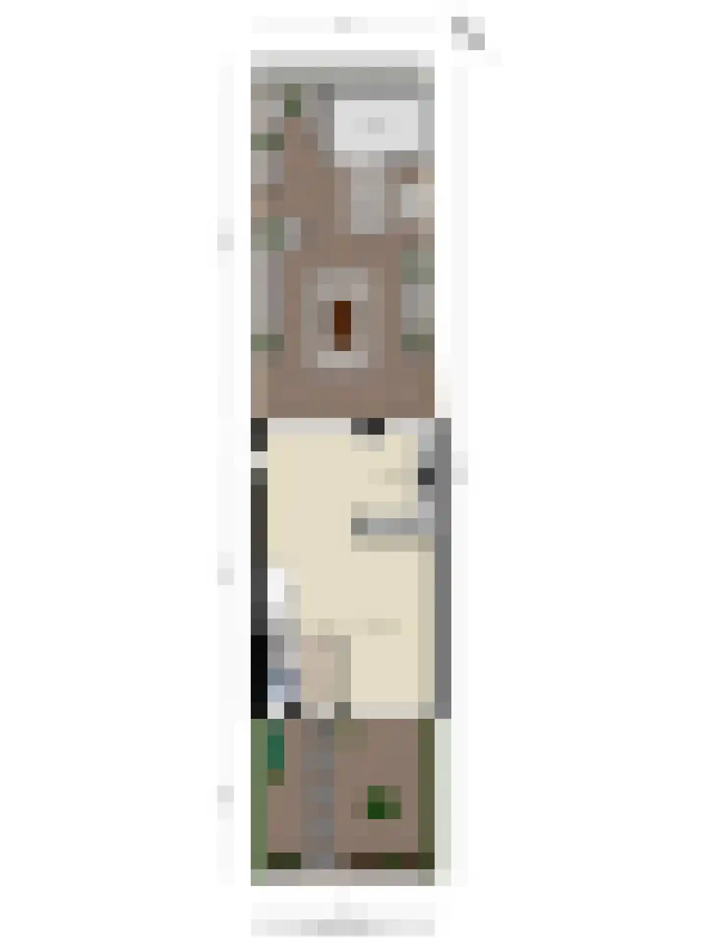 Stokroos 1 Nieuwegein thumbnail 44