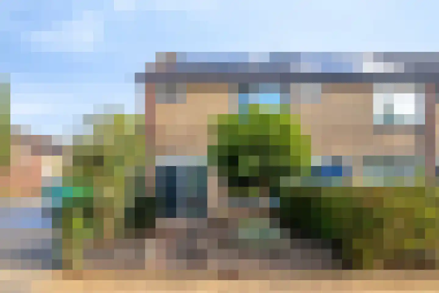 Stokroos 1 Nieuwegein thumbnail 7