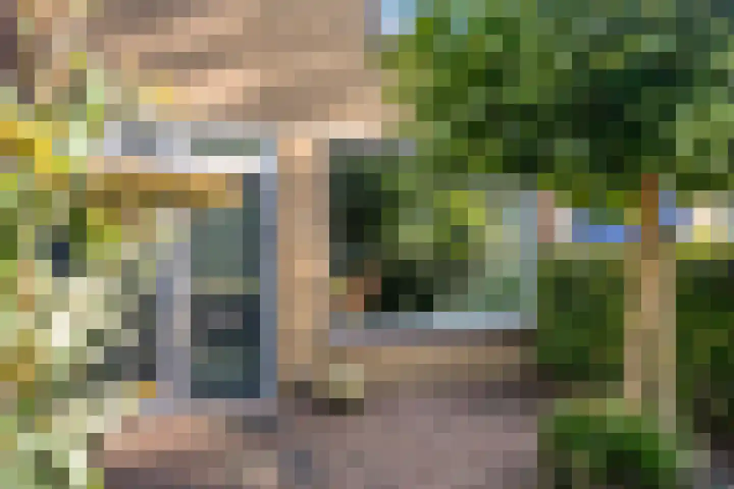 Stokroos 1 Nieuwegein thumbnail 8