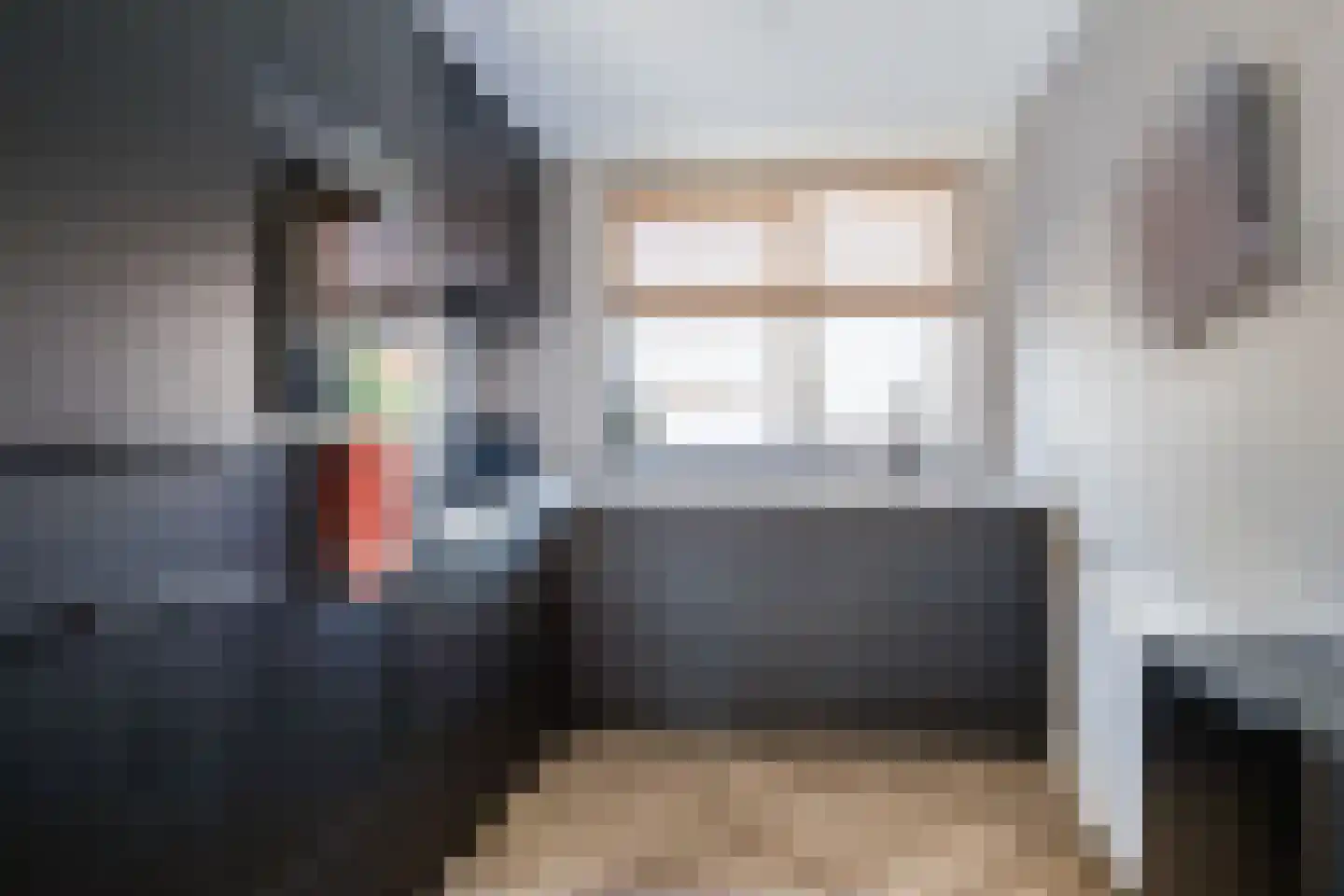 Stokroos 1 Noordwijkerhout thumbnail 12