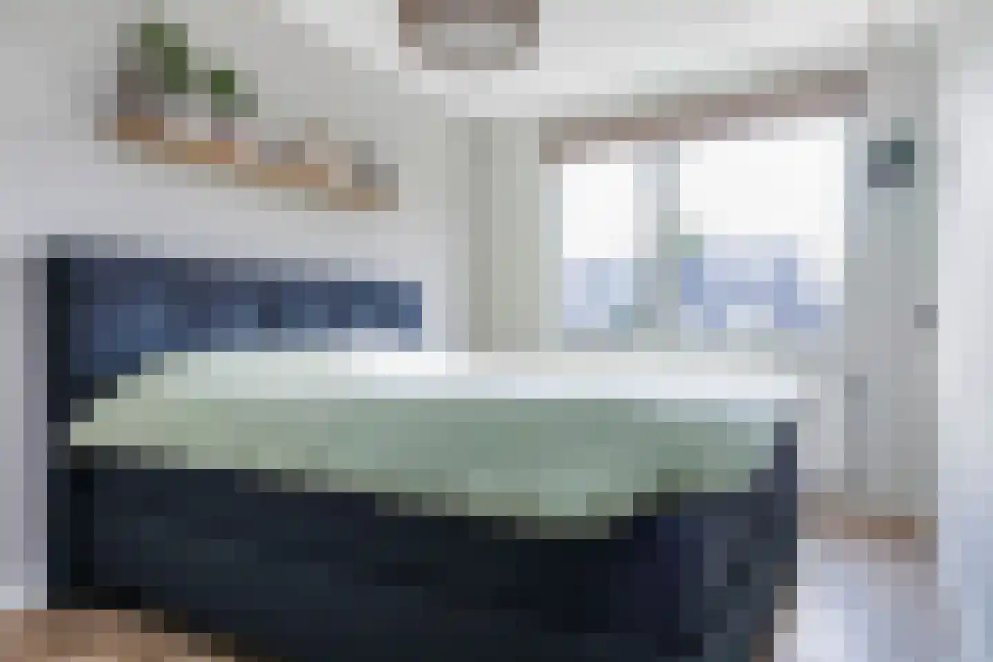 Stokroos 1 Noordwijkerhout thumbnail 16