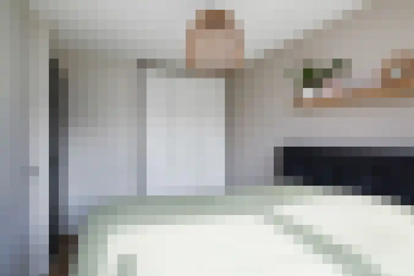 Stokroos 1 Noordwijkerhout thumbnail 17