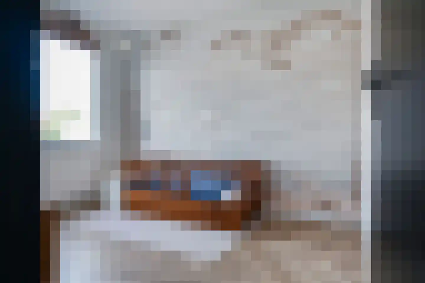 Stokroos 1 Noordwijkerhout thumbnail 18