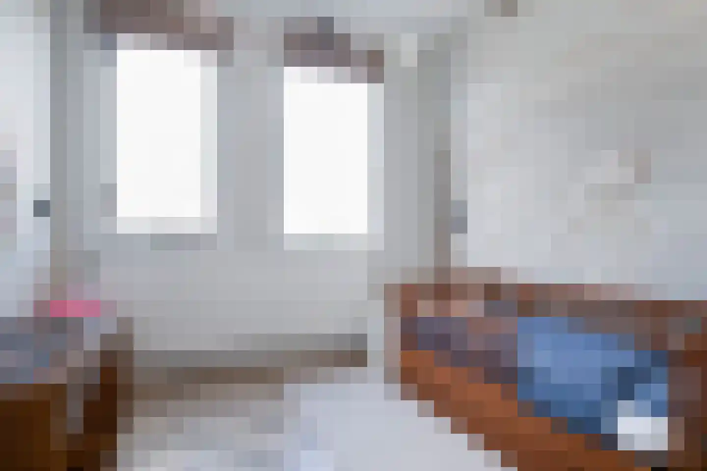 Stokroos 1 Noordwijkerhout thumbnail 19