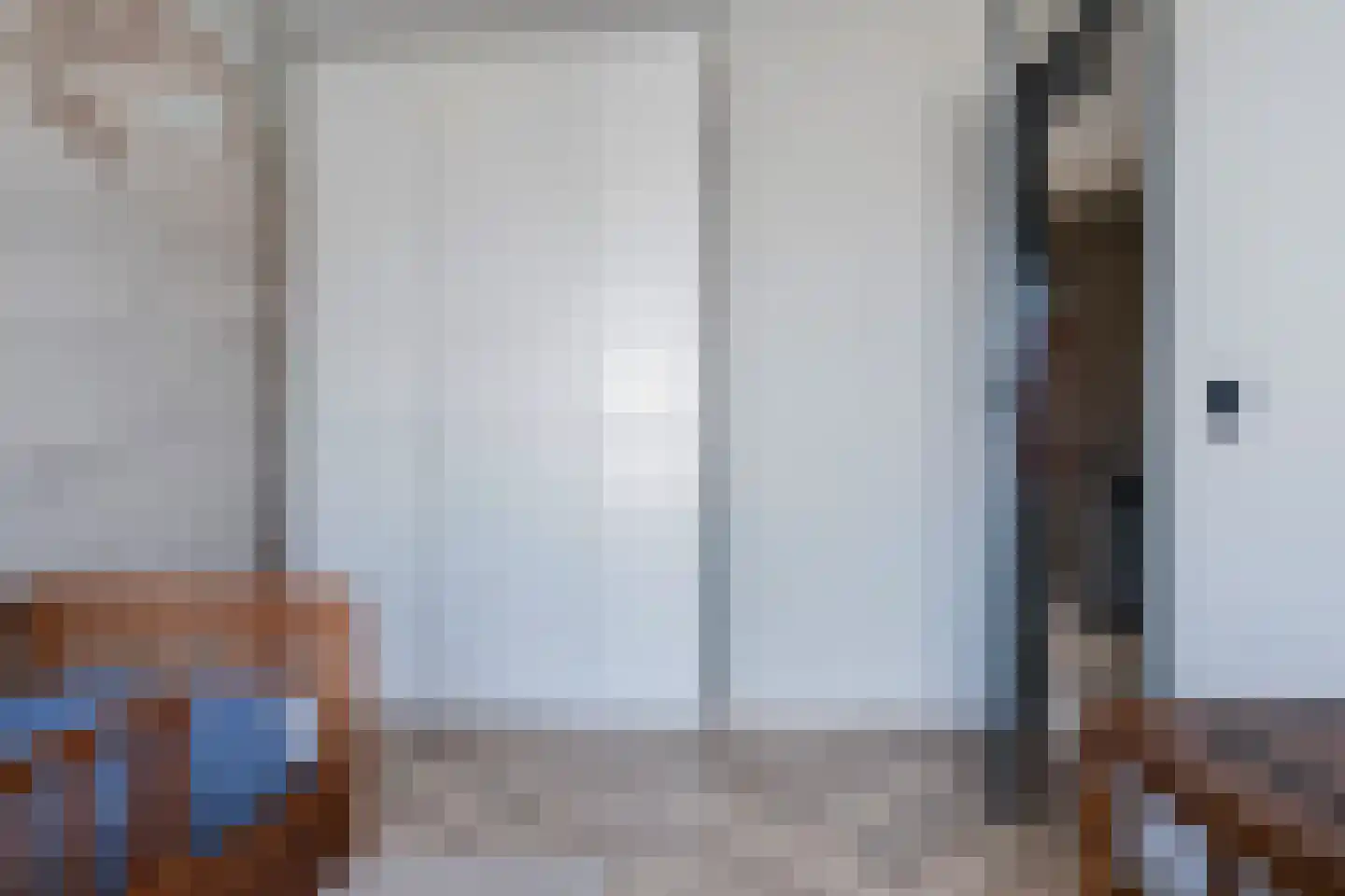 Stokroos 1 Noordwijkerhout thumbnail 20