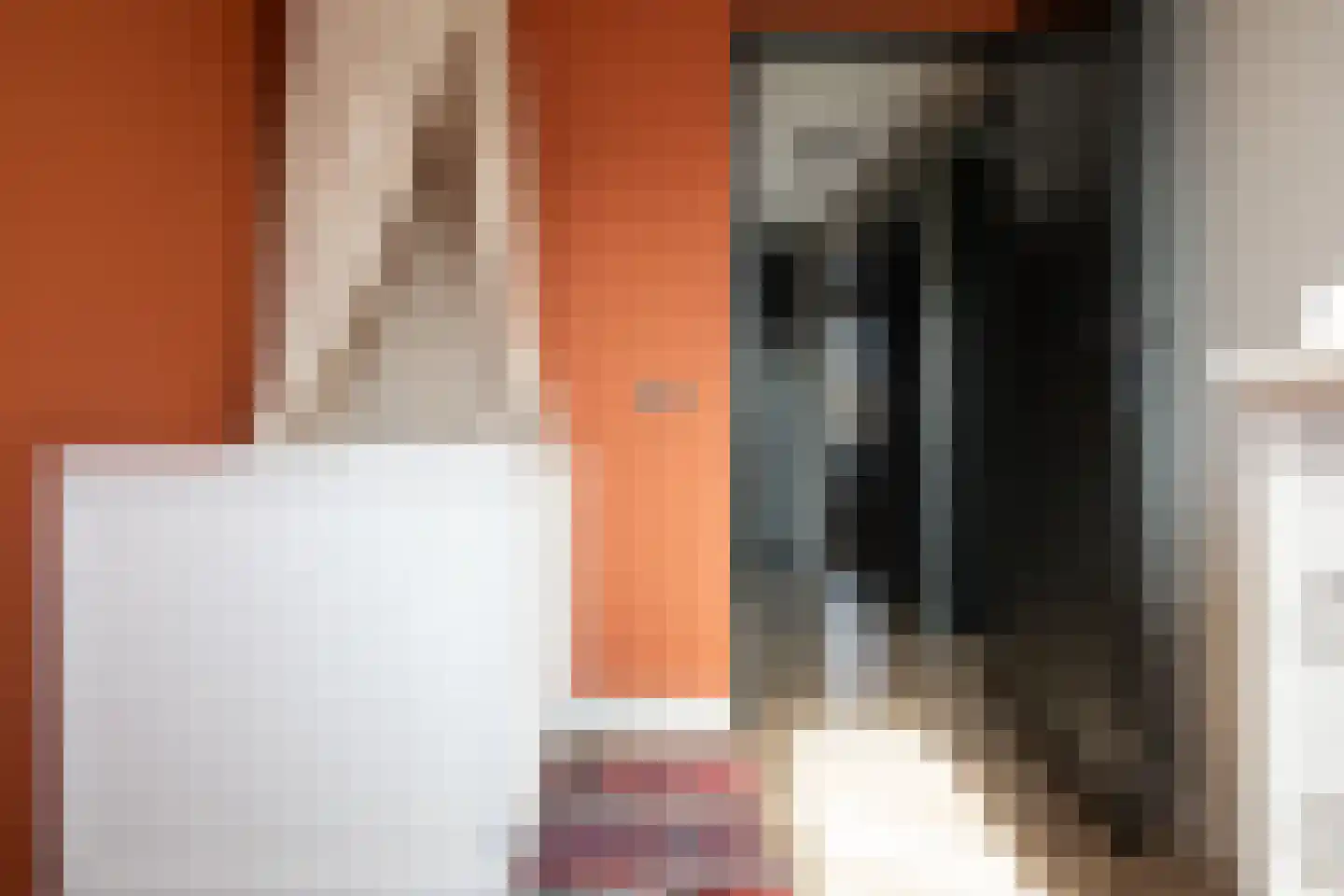 Stokroos 1 Noordwijkerhout thumbnail 22