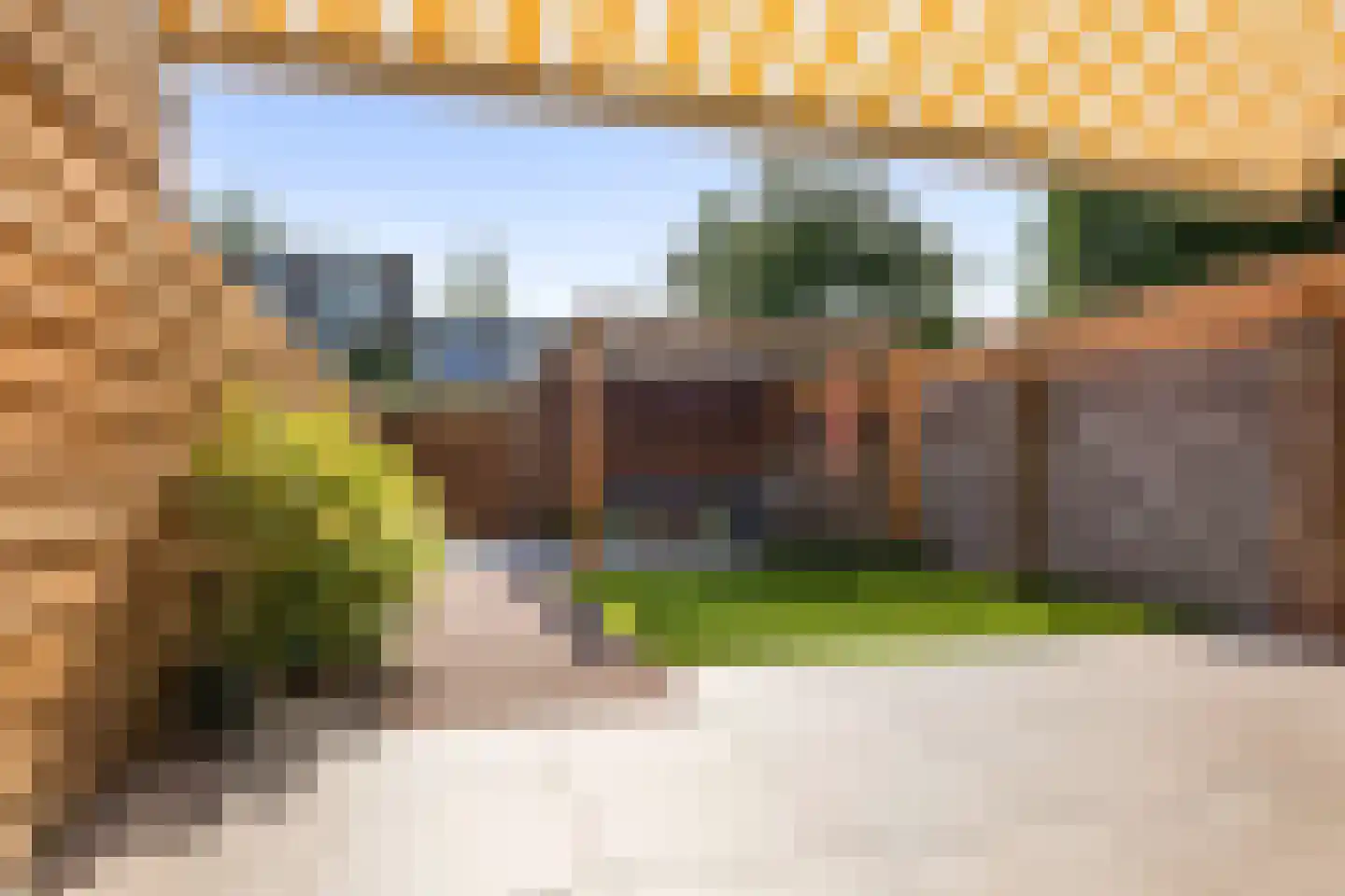 Stokroos 1 Noordwijkerhout thumbnail 25