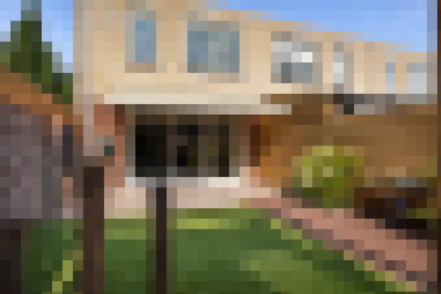 Stokroos 1 Noordwijkerhout thumbnail 28