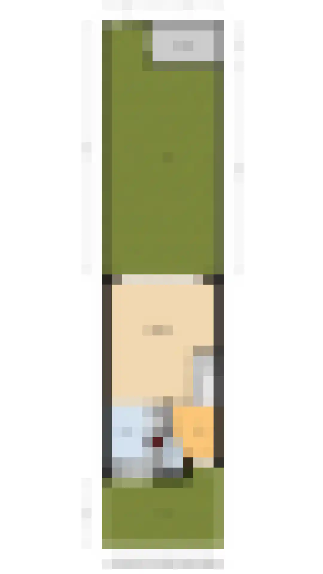Stokroos 1 Noordwijkerhout thumbnail 29
