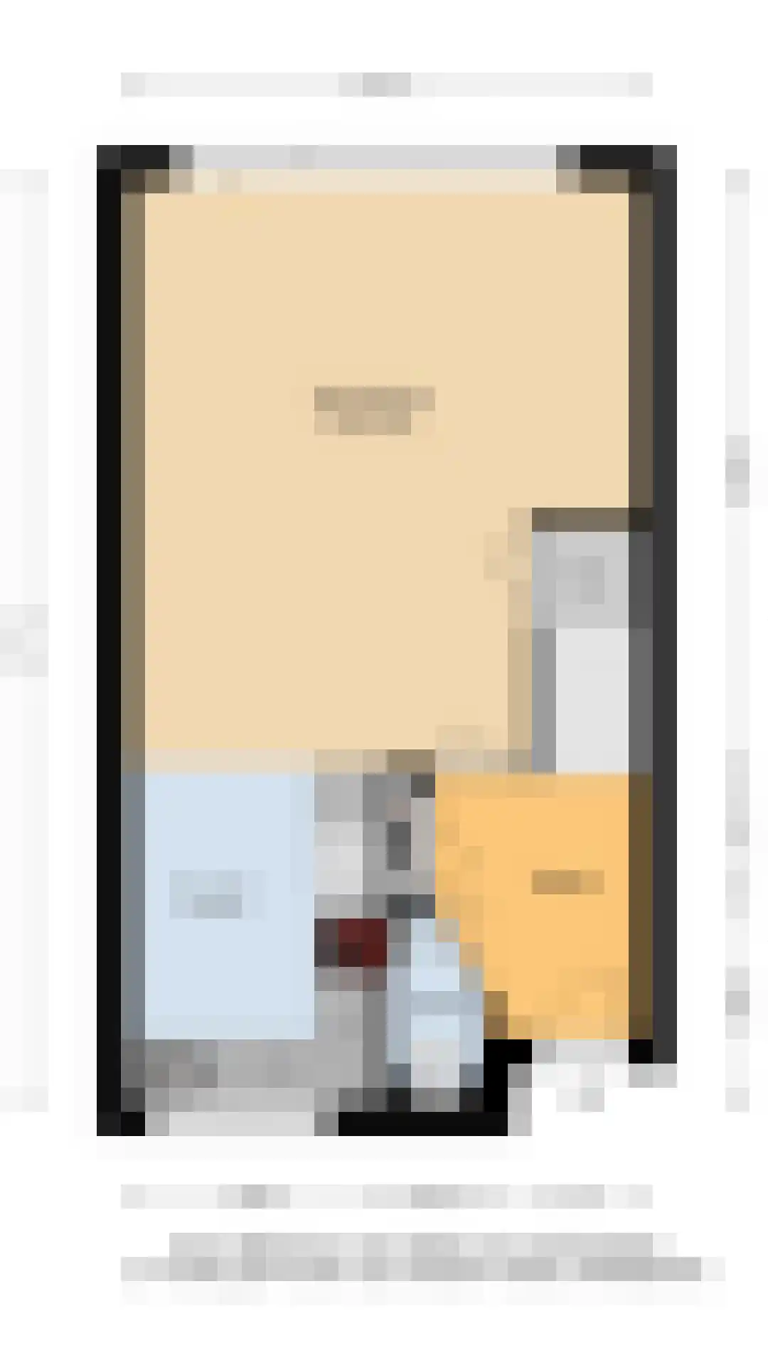 Stokroos 1 Noordwijkerhout thumbnail 30