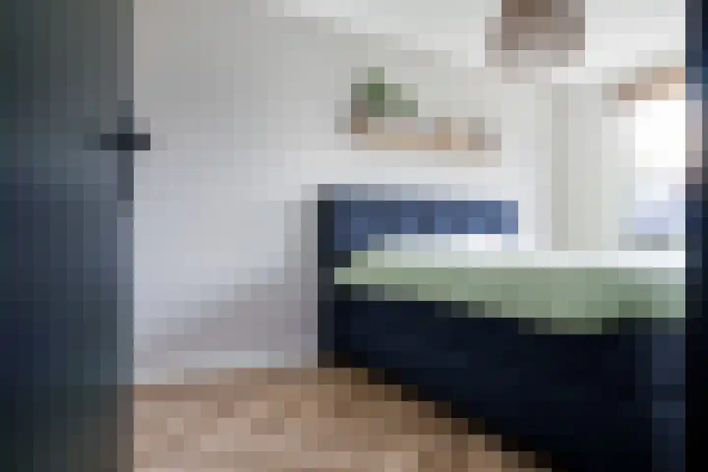 Stokroos 1 Noordwijkerhout thumbnail 4