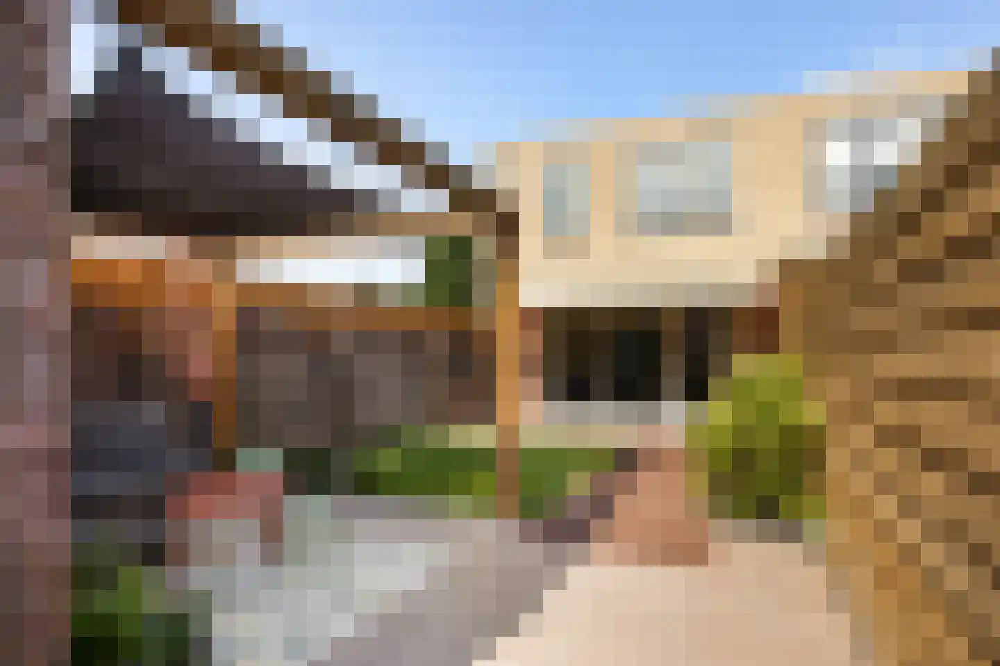 Stokroos 1 Noordwijkerhout thumbnail 5