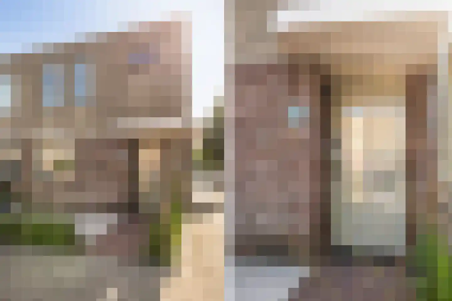 Stokroos 1 Noordwijkerhout thumbnail 6