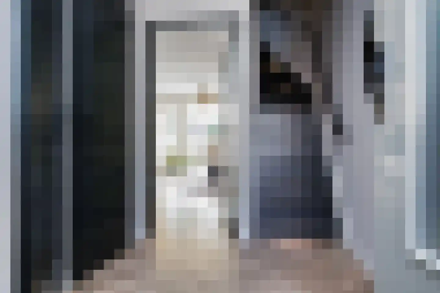 Stokroos 1 Noordwijkerhout thumbnail 7