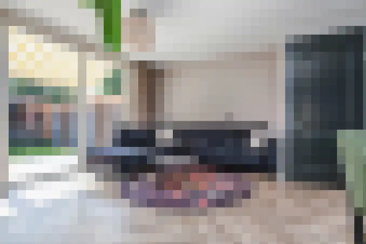 Stokroos 1 Noordwijkerhout thumbnail 8