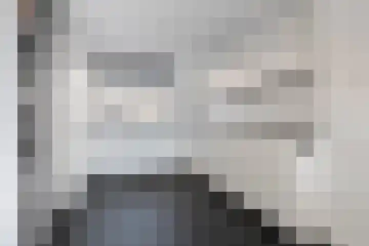 Stokroos 18 Zevenhuizen thumbnail 12
