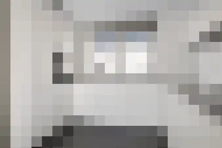 Stokroos 18 Zevenhuizen thumbnail 13