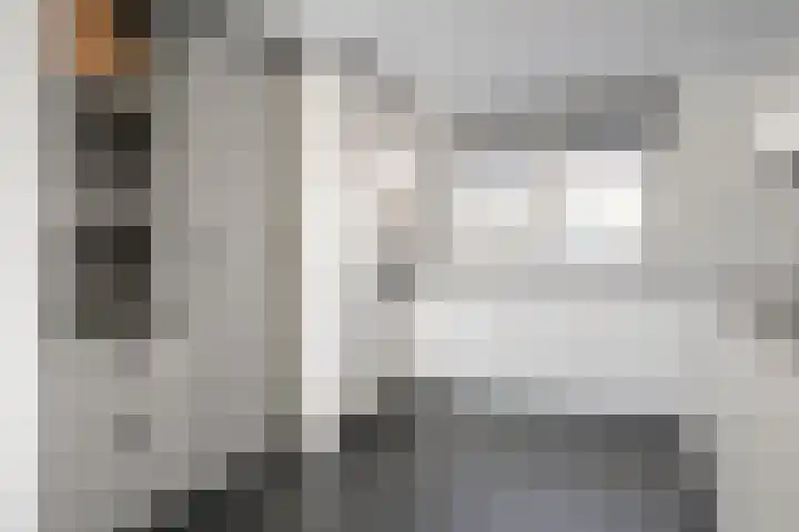Stokroos 18 Zevenhuizen thumbnail 14