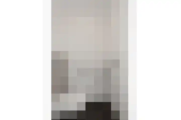Stokroos 18 Zevenhuizen thumbnail 18