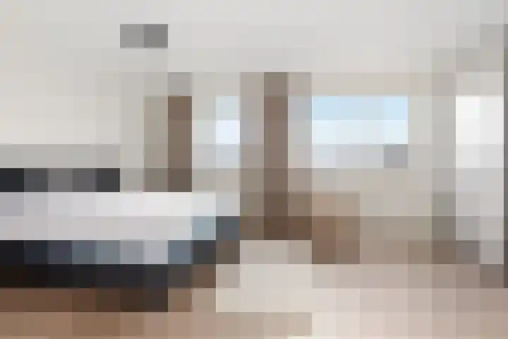 Stokroos 18 Zevenhuizen thumbnail 20