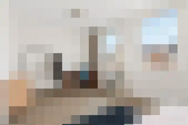 Stokroos 18 Zevenhuizen thumbnail 24