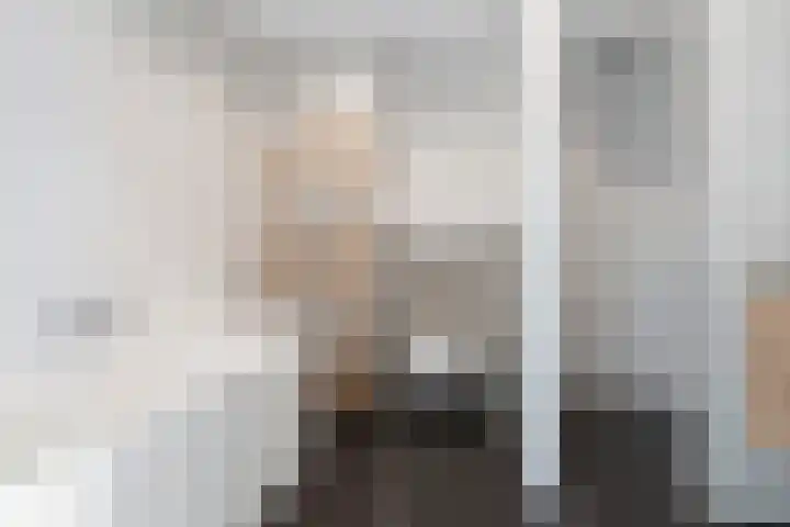 Stokroos 18 Zevenhuizen thumbnail 27