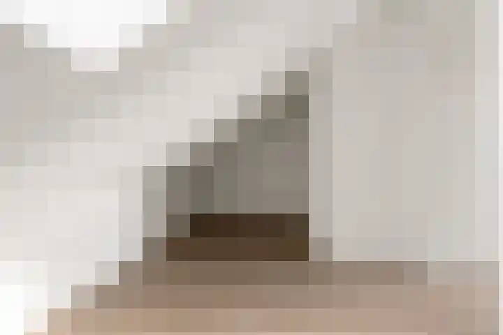 Stokroos 18 Zevenhuizen thumbnail 32