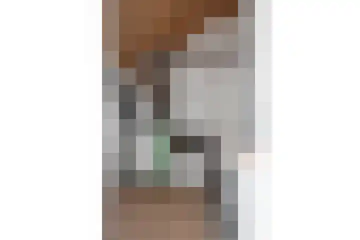 Stokroos 18 Zevenhuizen thumbnail 33