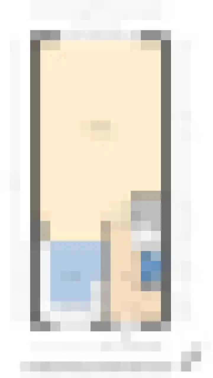 Stokroos 18 Zevenhuizen thumbnail 50