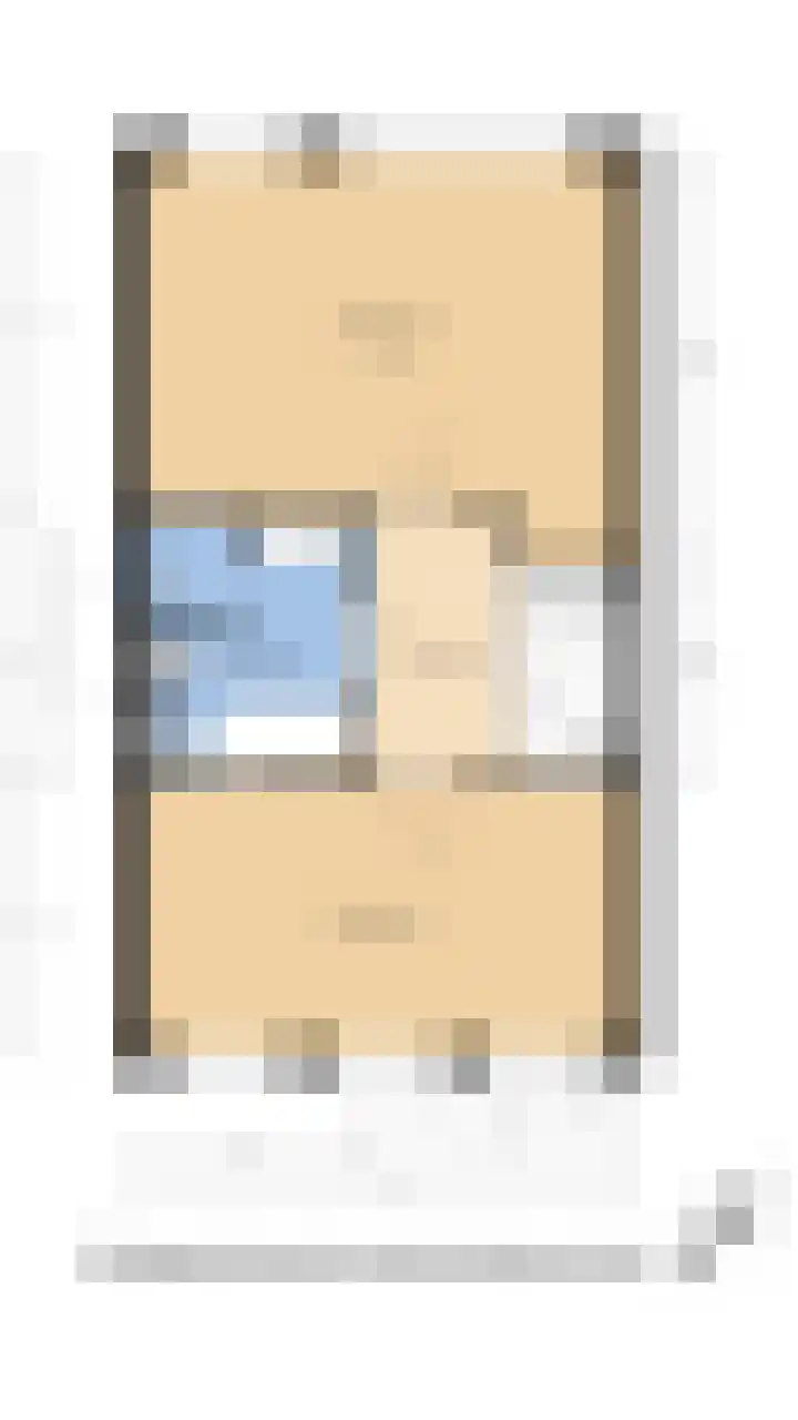 Stokroos 18 Zevenhuizen thumbnail 51