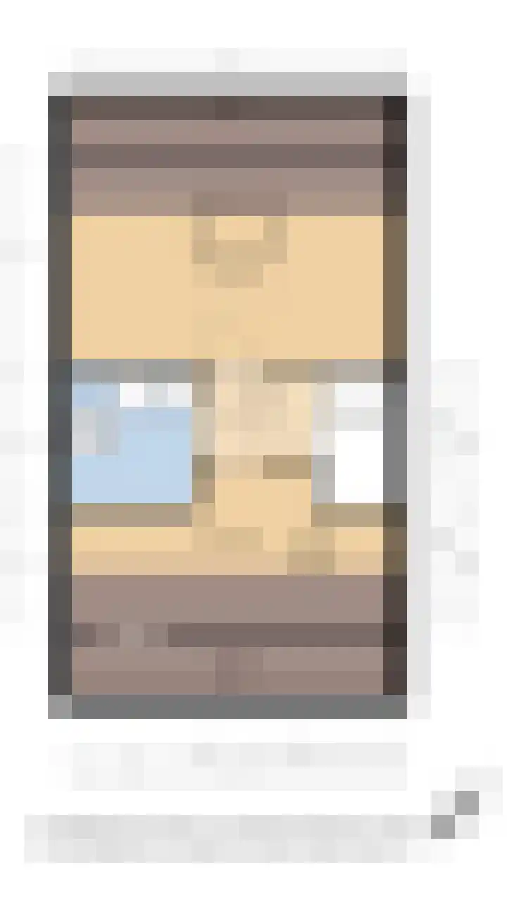 Stokroos 18 Zevenhuizen thumbnail 52