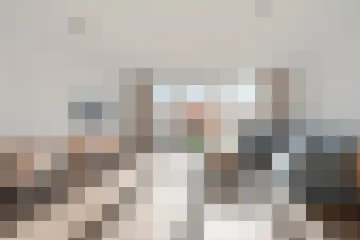 Stokroos 18 Zevenhuizen thumbnail 8
