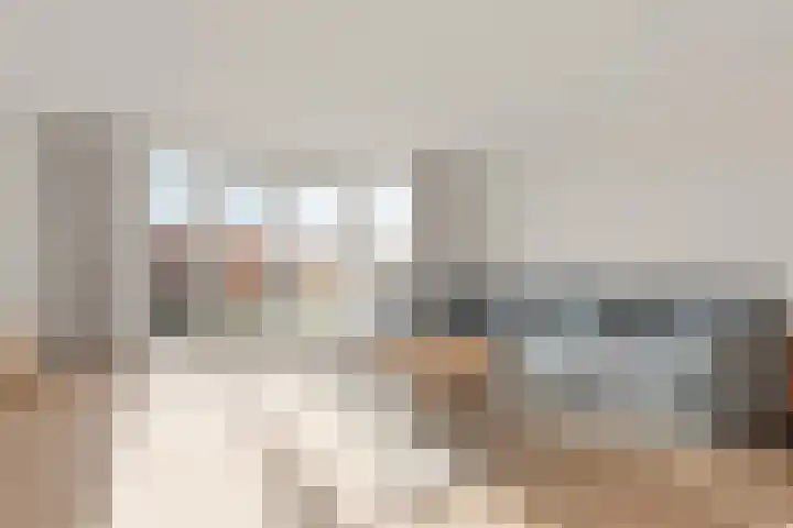 Stokroos 18 Zevenhuizen thumbnail 9