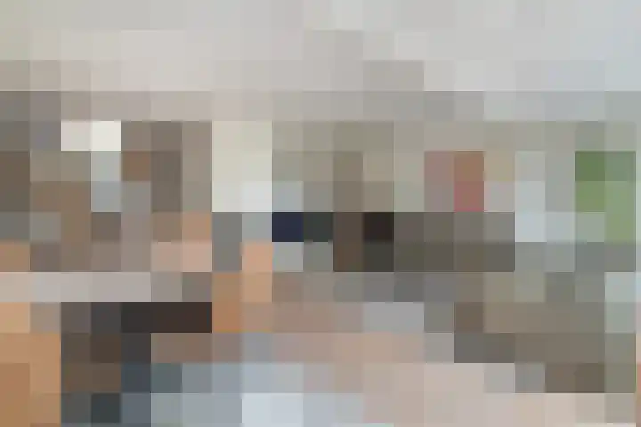 Stokroos 28 Leiden thumbnail 24