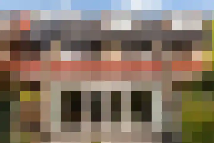Stokroos 28 Leiden thumbnail 37