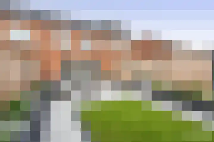 Stokroos 58 Zevenhuizen thumbnail 24