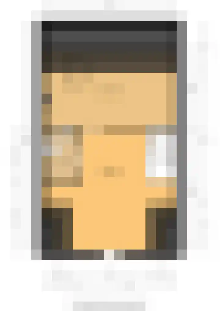 Stokroos 58 Zevenhuizen thumbnail 30